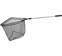 Shakespeare Sigma Trout Net Landing Net Green M