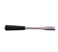 Shakespeare Sigma Trout Priest - Silver