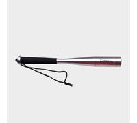 Shakespeare Sigma Trout Priest - Silver, Silver
