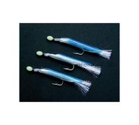 Shakespeare Silver Dream Lure - Silver