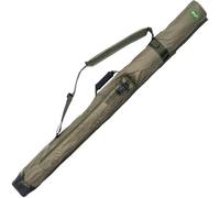 Shakespeare SKP 2 Rod Quiver