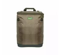 Shakespeare SKP Daysack
