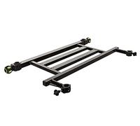 Shakespeare Skp Feeder Chair Footrest One Size