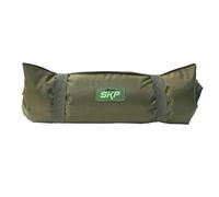 SHAKESPEARE Skp Roll Mat for Carp Fishing