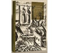 Shakespeare, Spenser, and the Crisis in Ireland – Cambridge Studies Series 23