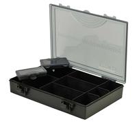 Storz Tackle Box System (Medium), M One Size