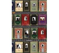 Shakespeare Street Notebook: 6"x9" line notebook or journal; 100 pages