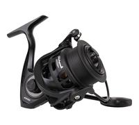 Shakespeare Superteam FRX 5500 Front Drag Reel