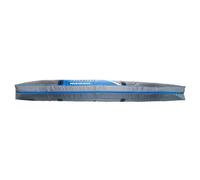 Shakespeare Superteam Pole Rod Holdall