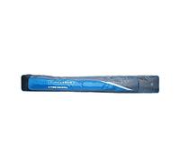 Shakespeare Superteam Rod Holdall Angler Equipment Fishing Angling