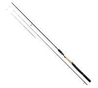 Shakespeare Superteam SC-3 Feeder Fishing Rod (1558413)