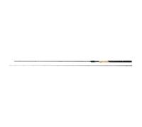 Shakespeare Superteam SC-3 Waggler Fishing Rod (Light-Medium-300cm)