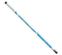 Shakespeare Superteam Xertion Margin Pole Fishing Rod (Medium-Heavy-4.5m-240g)