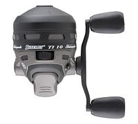 Shakespeare Synergy TI Spincast Reel, SYN2TI10B