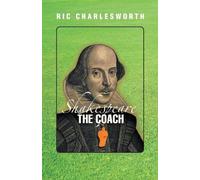 Shakespeare The Coach