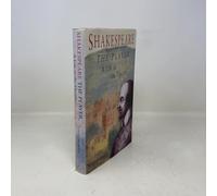 Shakespeare the Player: A Life in the Theatre