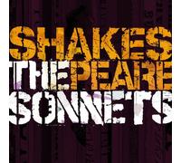 Shakespeare - the Sonnets - Shakespeare - The Sonnets