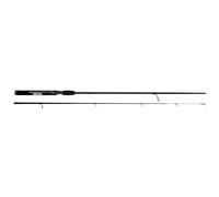 Abu Garcia 2 Piece 7ft Boat Trolling Carbon Fishing Rod