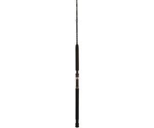 Shakespeare Ugly Stik Elite Boat rod 20/30lb class 7ft4"