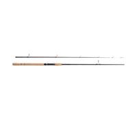 Shakespeare Ugly Stik Elite Spinning Rod - 7ft 25-60g