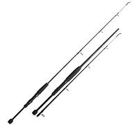 Shakespeare Ugly Stik GX2 Kayak 5ft / Boat Fishing Rod
