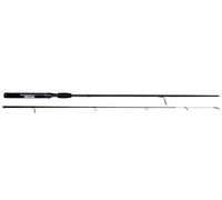 Shakespeare Ugly Stik GX2 Spin and Casting 6ft & 9ft 2 Piece Spinning Rods