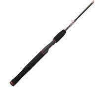 Abu Garcia 2 Piece 7ft Boat Trolling Carbon Fishing Rod