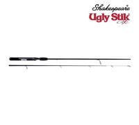 Abu Garcia 2 Piece 7ft Boat Trolling Carbon Fishing Rod