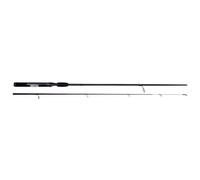 Shakespeare Ugly Stik GX2 Spinning Rod - 9ft MH 15-60g