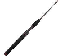 Shakespeare Ugly Stik GX2 Spinning Rod - 9ft M 4-20lb