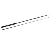 Shakespeare Ugly Stik GX2 Spinning Rod - 10ft H 20-80g