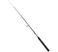 Shakespeare 6ft 6 Ugly Stik Travel Spin 4 Piece Spinning Fishing Rod 5-15g