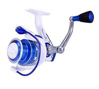 Shakespeare Agility Sw Fd Spinning Reel