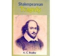 Shakespearean Tragedy