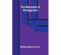 Shakespearean Tragedy: Lectures on Hamlet, Othello, King Lear, Macbeth