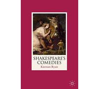 Shakespeare's Comedies