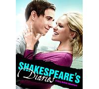 Shakespeare's Diaries