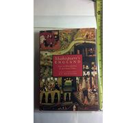 Shakespeare's England: Life in Elizabethan and Jacobean Times