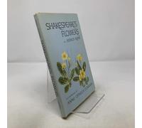 Shakespeare's Flowers