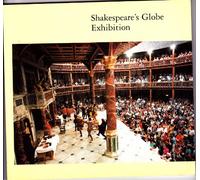 Shakespeare's Globe Exhibition