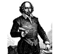 Shakespeare's King Lear : A New Variorum Edition of Shakespeare