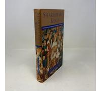 Shakespeare's Kings: The Great Plays and the History of England in the Middle Ages, 1337-1485