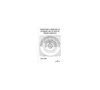 Shakespeare's Knowledge of Astronomy and the Birth of Modern Cosmology