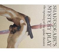 Shakespeare's mystery play: The O PB