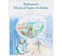Shakespeare's Rhetorical Figures: An Outline