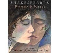 Shakespeare's Romeo and Juliet