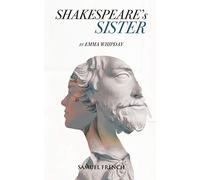 Shakespeare's Sister