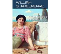 Shakespeare's Sonnets