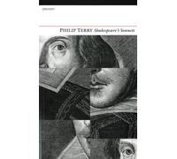 Shakespeare's Sonnets