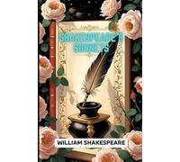 Shakespeare's Sonnets